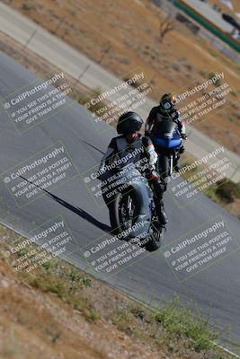 media/Jun-24-2023-2WTD (Sat) [[c7c232b220]]/Group C/Exit Front Straight/